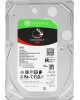 Seagate ST10000VN000