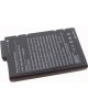 ZALMAN Корпус ATX S4 Plus, Midi-Tower, без БП, черный [s4 plus black]