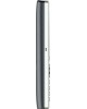 GRANDSTREAM Телефон IP DP722 серебристый
