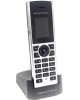 GRANDSTREAM Телефон IP DP722 серебристый