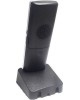 GRANDSTREAM Телефон IP DP722 серебристый
