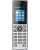 GRANDSTREAM Телефон IP DP722 серебристый