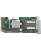 SUPERMICRO Сетевой адаптер AOM-CTG-I2SM-12 MicroLP Mocule 2-port 10GbE SFP+Intel 82599ES for MicroC