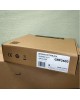 GRANDSTREAM IP телефон GRP-2602
