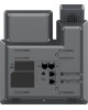GRANDSTREAM IP телефон GRP-2602