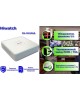 HIWATCH Видеорегистратор HVR (гибридный) DS-H104GA