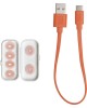 JBL Наушники Tune Flex, Bluetooth, внутриканальные, белый [ tflexwht]