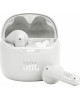 JBL Наушники Tune Flex, Bluetooth, внутриканальные, белый [ tflexwht]