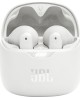 JBL Наушники Tune Flex, Bluetooth, внутриканальные, белый [ tflexwht]