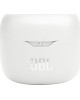 JBL Наушники Tune Flex, Bluetooth, внутриканальные, белый [ tflexwht]