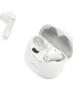 JBL Наушники Tune Flex, Bluetooth, внутриканальные, белый [ tflexwht]