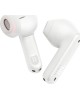 JBL Наушники Tune Flex, Bluetooth, внутриканальные, белый [ tflexwht]
