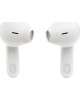 JBL Наушники Tune Flex, Bluetooth, внутриканальные, белый [ tflexwht]