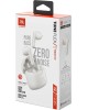 JBL Наушники Tune Flex, Bluetooth, внутриканальные, белый [ tflexwht]