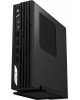 MSI Неттоп Pro DP21 13M-604XRU Intel Core i3 13100, DDR4 8ГБ, 512ГБ(SSD), Intel UHD Graphics 730, без операционной системы, черный [9s6-b0a421-632]