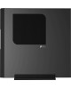 MSI Неттоп Pro DP21 13M-604XRU Intel Core i3 13100, DDR4 8ГБ, 512ГБ(SSD), Intel UHD Graphics 730, без операционной системы, черный [9s6-b0a421-632]