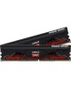 AMD Память DDR4 2x8GB 2666MHz R7S416G2606U2K Radeon R7 Performance Series RTL PC4-21300 CL16 DIMM 288-pin 1.2В Ret AMD Память DDR4 2x8GB 2666MHz R7S416G2606U2K Radeon R7 Performance Series RTL PC4-21300 CL16 DIMM 288-pin 1.2В Ret