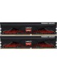 AMD Память DDR4 2x8GB 2666MHz R7S416G2606U2K Radeon R7 Performance Series RTL PC4-21300 CL16 DIMM 288-pin 1.2В Ret AMD Память DDR4 2x8GB 2666MHz R7S416G2606U2K Radeon R7 Performance Series RTL PC4-21300 CL16 DIMM 288-pin 1.2В Ret