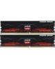 AMD Память DDR4 2x8GB 2666MHz R7S416G2606U2K Radeon R7 Performance Series RTL PC4-21300 CL16 DIMM 288-pin 1.2В Ret AMD Память DDR4 2x8GB 2666MHz R7S416G2606U2K Radeon R7 Performance Series RTL PC4-21300 CL16 DIMM 288-pin 1.2В Ret