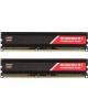 AMD Память DDR4 2x8GB 2666MHz R7S416G2606U2K Radeon R7 Performance Series RTL PC4-21300 CL16 DIMM 288-pin 1.2В Ret AMD Память DDR4 2x8GB 2666MHz R7S416G2606U2K Radeon R7 Performance Series RTL PC4-21300 CL16 DIMM 288-pin 1.2В Ret