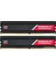 AMD Память DDR4 2x8GB 2666MHz R7S416G2606U2K Radeon R7 Performance Series RTL PC4-21300 CL16 DIMM 288-pin 1.2В Ret AMD Память DDR4 2x8GB 2666MHz R7S416G2606U2K Radeon R7 Performance Series RTL PC4-21300 CL16 DIMM 288-pin 1.2В Ret