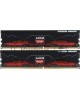 AMD Память DDR4 2x8GB 2666MHz R7S416G2606U2K Radeon R7 Performance Series RTL PC4-21300 CL16 DIMM 288-pin 1.2В Ret AMD Память DDR4 2x8GB 2666MHz R7S416G2606U2K Radeon R7 Performance Series RTL PC4-21300 CL16 DIMM 288-pin 1.2В Ret