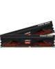AMD Память DDR4 2x8GB 2666MHz R7S416G2606U2K Radeon R7 Performance Series RTL PC4-21300 CL16 DIMM 288-pin 1.2В Ret AMD Память DDR4 2x8GB 2666MHz R7S416G2606U2K Radeon R7 Performance Series RTL PC4-21300 CL16 DIMM 288-pin 1.2В Ret