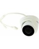 HiWatch DS-I403(D)(2.8MM)