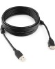 Gembird CCF2-USB2-AMAF-15