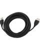 Gembird CCF2-USB2-AMAF-15