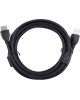 Gembird CCF2-USB2-AMAF-15
