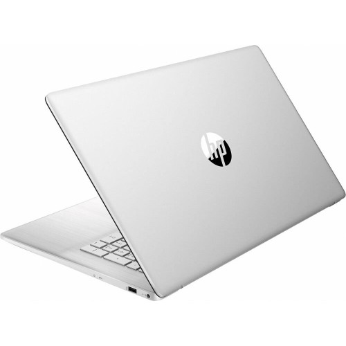 HP Ноутбук 17-cp2153ng 17.3 HP Ноутбук 17-cp2153ng 17.3