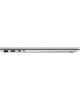 HP Ноутбук 17-cp2153ng 17.3 HP Ноутбук 17-cp2153ng 17.3