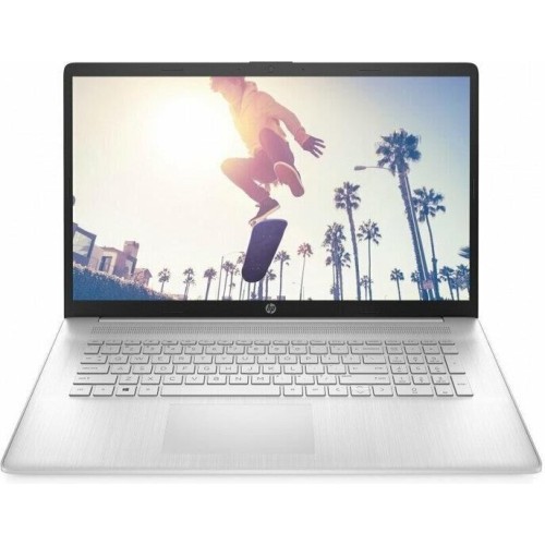 HP Ноутбук 17-cp2153ng 17.3 HP Ноутбук 17-cp2153ng 17.3