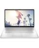 HP Ноутбук 17-cp2153ng 17.3 HP Ноутбук 17-cp2153ng 17.3
