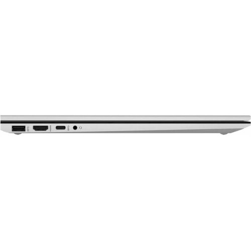 HP Ноутбук 17-cp2153ng 17.3 HP Ноутбук 17-cp2153ng 17.3