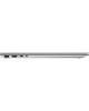HP Ноутбук 17-cp2153ng 17.3 HP Ноутбук 17-cp2153ng 17.3