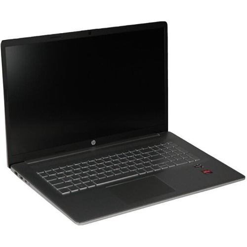 HP Ноутбук 17-cp2153ng 17.3 HP Ноутбук 17-cp2153ng 17.3