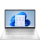 HP Ноутбук 17-cp2153ng 17.3 HP Ноутбук 17-cp2153ng 17.3