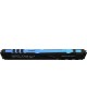 KINGSTON Память DDR4 16GB 3600MHz KF436C18BB2A/16 Fury Beast RGB RTL Gaming PC4-28800 CL18 DIMM 288-pin 1.35В single rank с радиатором Ret KINGSTON Память DDR4 16GB 3600MHz KF436C18BB2A/16 Fury Beast RGB RTL Gaming PC4-28800 CL18 DIMM 288-pin 1.35В single rank с радиатором Ret