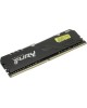 KINGSTON Память DDR4 16GB 3600MHz KF436C18BB2A/16 Fury Beast RGB RTL Gaming PC4-28800 CL18 DIMM 288-pin 1.35В single rank с радиатором Ret KINGSTON Память DDR4 16GB 3600MHz KF436C18BB2A/16 Fury Beast RGB RTL Gaming PC4-28800 CL18 DIMM 288-pin 1.35В single rank с радиатором Ret