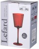 LEFARD НАБОР БОКАЛОВ ДЛЯ ВИНА ИЗ 2-Х ШТУК 