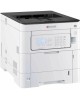 Kyocera PA3500cx