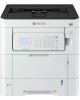 Kyocera PA3500cx