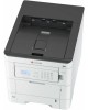 Kyocera PA3500cx