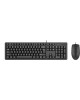 A4Tech KK-3330S