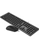 A4Tech KK-3330S