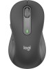Logitech 910-006253