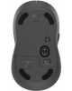 Logitech 910-006253