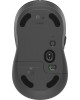Logitech 910-006253